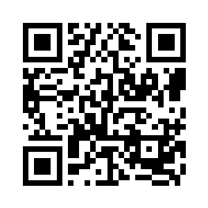 黑衣人的嘴角浮现一抹笑意二维码生成