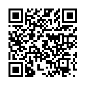 黑衣人直接单手用力的向曾柔的衣服撕去二维码生成