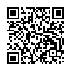 黑衣人脸上也满是无比震惊的开口道二维码生成