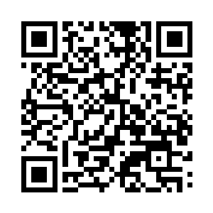 黑衣人说完便直接朝着苏凡冲了过去二维码生成