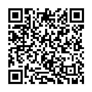 黑衣人身上所有的装逼都被苏落拿到她自己身上去了二维码生成