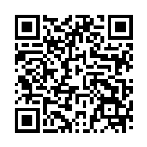 黑衣人首领刚才的注意力都在南宫流云身上二维码生成