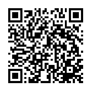 黑衣人首领想到自己一开始在旁边看戏没有加入战局二维码生成