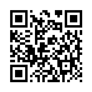 黑衣人首领抓住南宫流云的后背二维码生成