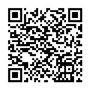 黑衣人首领现如今的实力可不是南宫流云能比肩的二维码生成