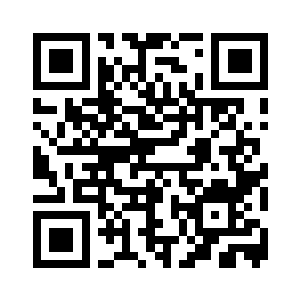 黑衣叶莫的身形再度隐匿了起来二维码生成