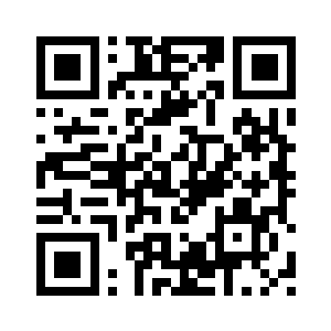 黑衣墨拍了拍柳逸尘的肩膀二维码生成