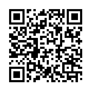 黑衣大喊眼底也闪过了一抹愤怒的神情二维码生成