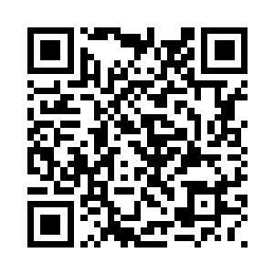 黑衣女子说完揽住了九公主的纤腰二维码生成