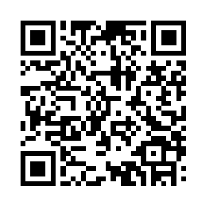 黑衣小姐不到两分钟就长叹一声悠悠醒来二维码生成