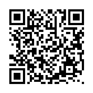 黑衣小姐搂在面纱外的雪白肌肤都红透了二维码生成