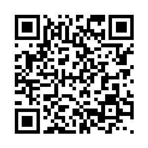 黑衣小姐这才仔细的看眼前这个小子二维码生成