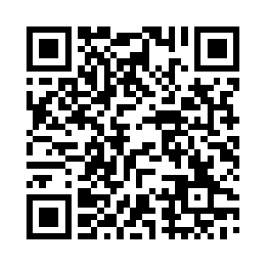 黑衣心魔告诉他此行可以找到修炼之法二维码生成