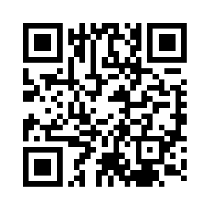 黑衣心魔没有回答刘宇的话二维码生成