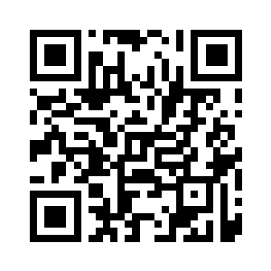 黑衣斗篷人看了一眼萧晨二维码生成