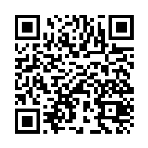 黑衣男子一面将两块玉佩拿了出来二维码生成