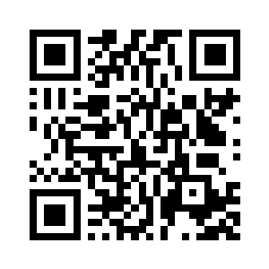 黑衣男子双眸死死盯着君无极的二维码生成