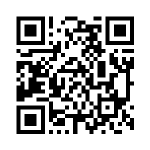 黑衣男子的身子在不断的扭曲着二维码生成