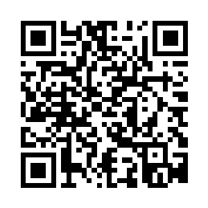 黑衣美女带着柳逸尘四人走进了那扇门二维码生成