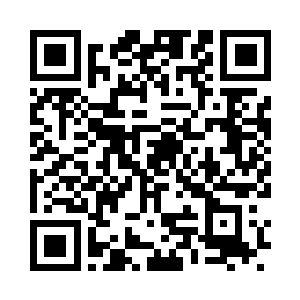 黑衣老者此时也是满脸凝重的开口道二维码生成