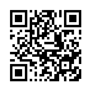 黑衣老者的攻击也瞬间土崩瓦解二维码生成