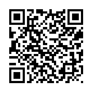 黑衣老者自然也和项城想到了一起二维码生成