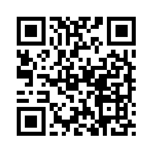 黑衣老者顿时怒吼一声二维码生成