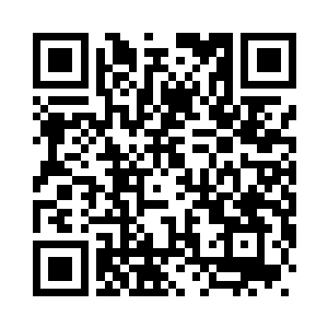 黑衣蒙面这种桥段在电影电视当中二维码生成