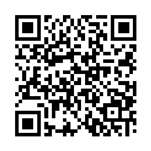 黑衣道姑乃是南溪斋现存辈份最高的长老二维码生成