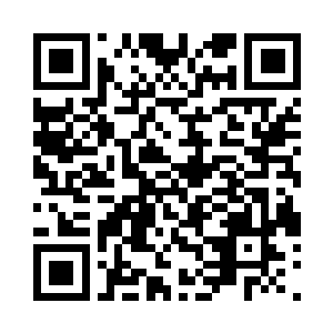 黑衣队长连吭都没有吭一声就晕了去过二维码生成