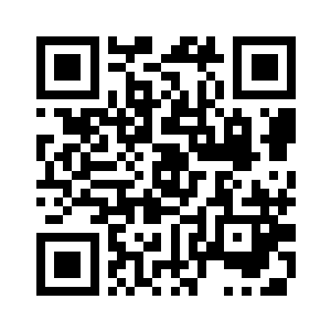 黑衣青年就再也忍不住惨叫声了二维码生成