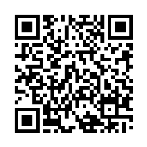 黑衣青年的眼底也闪过了一抹凝重的神情二维码生成