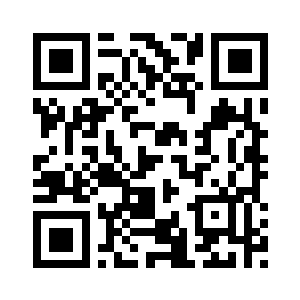 黑衣青年的脸色顿时也猛地大变二维码生成