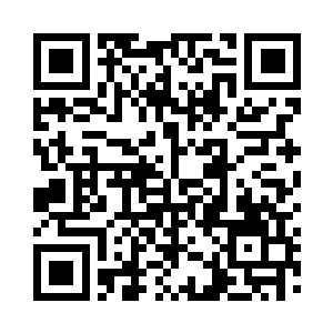 黑衣青年顿时就觉得自己掉入了无底深渊里二维码生成