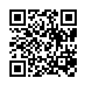 黑衣魔尊微微地侧了侧脸二维码生成