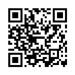 黑袍人已经彻底的呆住了二维码生成