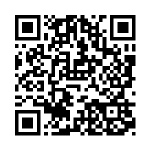 黑袍人阴柔的声音也随即再一次传来二维码生成