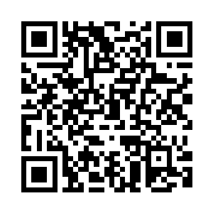 黑袍修士亟不可待地伸手抓起玉简二维码生成