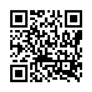 黑袍客的神识遍布整个客栈二维码生成