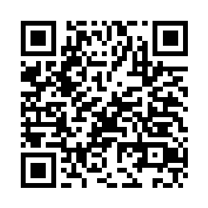 黑袍心魔或许可以无视楚旬的力量二维码生成