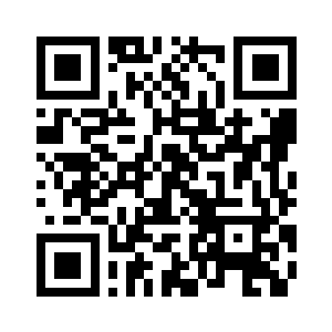 黑袍残余部众没有任何优势二维码生成