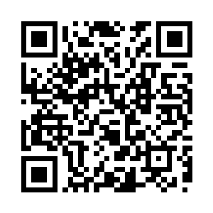 黑袍消散化作一枚金光闪闪的丹药来二维码生成