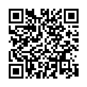 黑袍男却没有时间去思索这里面所隐藏的东西二维码生成