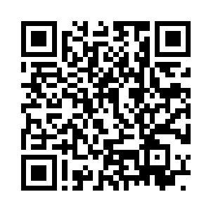 黑袍男可以轻松的提升到大宗师级巅峰二维码生成