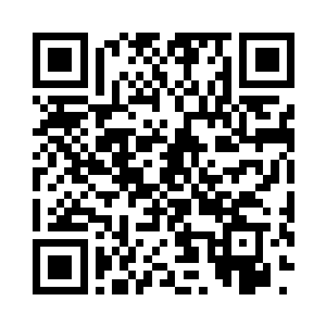 黑袍男子终于从储物戒中拿出了一套阵法二维码生成