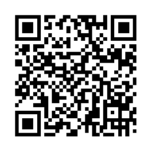 黑袍男显然是不愿意干出这样的蠢事二维码生成