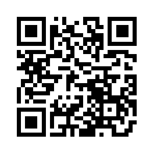 黑袍男此刻可是正在暴怒之中二维码生成
