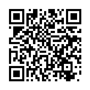 黑袍男的眼球也是瞬间胀大了许多二维码生成