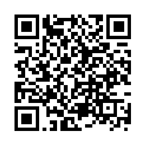 黑袍男直接被秦方给击飞了……几乎在这一刻二维码生成