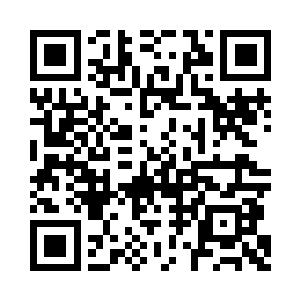 黑袍老人所属的一方势力突然发难二维码生成